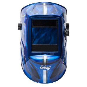  Маска сварщика Хамелеон FUBAG IQ 5-13D M в Мурманске фото
