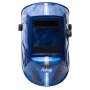  Маска сварщика Хамелеон FUBAG IQ 5-13D M в Мурманске фото