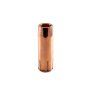 FUBAG Газовое сопло D=17.0 mm FB 600W (2 шт.) в Мурманске фото
