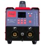 Аппарат точечной сварки FUBAG TS 4500T LCD в Мурманске фото