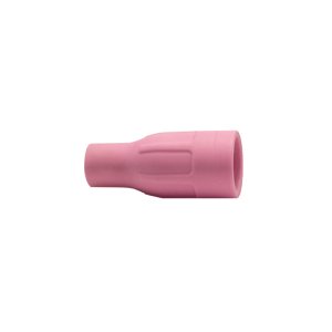 FUBAG Сопло керамическое №6 ф10 FB TIG 190-400W-450W в Мурманске фото