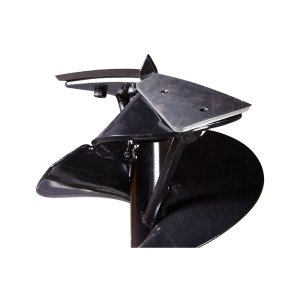 Шнек FUBAG W1 - 150/800 для льда купить в Мурманске
