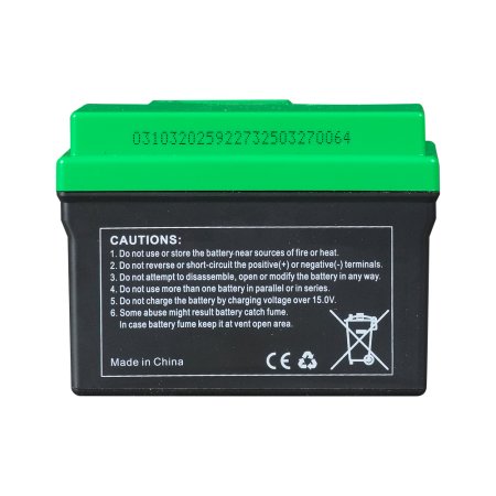 Аккумулятор FUBAG li-ion 3Ah для инверторного генератора TI 11000 A ES (арт. 646211) купить в Мурманске