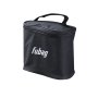 Автомобильный компрессор FUBAG Roll Air 60/17 в Мурманске фото