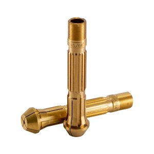 FUBAG Цанга ф2.0 FB TIG 240-550W (2 шт.) в Мурманске фото