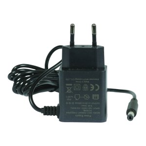 Зарядное устройство DC2008L для аккумулятора бензиновых газонокосилок FUBAG с электростартером и минирайдером в Мурманске фото