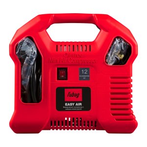 Компрессорный набор FUBAG Easy Air в Мурманске фото