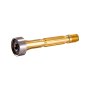 FUBAG Цанга c газовой линзой ф4.8 FB TIG 450W (2 шт.) в Мурманске фото