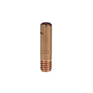 FUBAG    Контактный наконечник M6 X 25мм ECU 1.0мм/.040 дюйма (10 шт.) в Мурманске фото