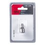 FUBAG Переходник 1/4 дюйма M на 3/8 дюйма М, блистер 1 шт в Мурманске фото