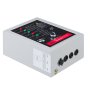 FUBAG Блок автоматики Startmaster DS 25000 (230V) для дизельных электростанций (DS 5500 A ES DS 11000 A  ES). Однофазный. в Мурманске фото