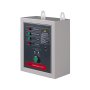 FUBAG Блок автоматики Startmaster BS 6600 (230V) для бензиновых электростанций BS_TI в Мурманске фото