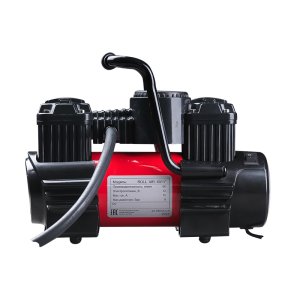 Автомобильный компрессор FUBAG Roll Air 60/17 в Мурманске фото
