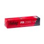 FUBAG Фильтр с регулятором давления FR 2000 1/4 дюйма в Мурманске фото