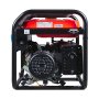FUBAG Бензиновый генератор BS 6600 в Мурманске фото