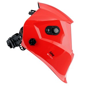  Маска сварщика Хамелеон FUBAG IR 9-13R S в Мурманске фото
