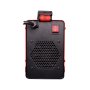 FUBAG Сварочный инвертор IR 200 V.R.D. в Мурманске фото