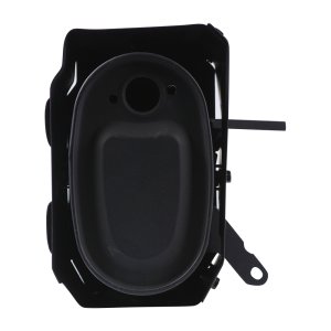 Глушитель для бензиновых генераторов FUBAG WS 230 DDC ES, WS 230 DC ES