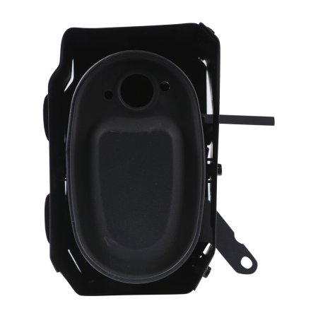 Глушитель для бензиновых генераторов FUBAG WS 230 DDC ES, WS 230 DC ES