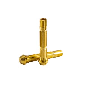 FUBAG Цанга ф3.2 FB TIG 240-550W (2 шт.) в Мурманске фото