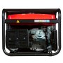 Бензиновый генератор FUBAG BS 7500 XD ES DUPLEX в Мурманске фото