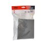 FUBAG Мешок тканевый  многоразовый 20-25  л для пылесосов серии WD 4SP_1 шт. в Мурманске фото