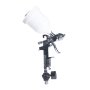 FUBAG Краскораспылитель MASTER G600/1.4 HVLP с верхним бачком и редуктором в Мурманске фото