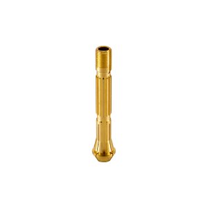 FUBAG Цанга ф1.6 FB TIG 190-400W-450W (2 шт.) в Мурманске фото