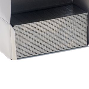 FUBAG Гвозди для SN4050 (1.05х1.25, 35мм, 5000 шт) в Мурманске фото