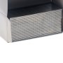 FUBAG Гвозди для SN4050 (1.05х1.25, 35мм, 5000 шт) в Мурманске фото