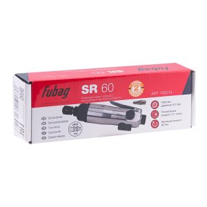 FUBAG Пневмовинтоверт SR 60 в Мурманске фото