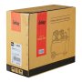 Компрессор безмасляный малошумный FUBAG Свободный Воздух (Free Air) 350/50/3.0 S в Мурманске фото