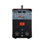 Инвертор сварочный FUBAG INTIG 320 T W AC/DC PULSE с горелкой FB TIG 26 5P 4 м  в Мурманске фото