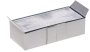 FUBAG Гвозди для F30, F50 (1.05х1.25, 25мм, 5000 шт) в Мурманске фото