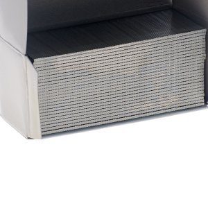 FUBAG Гвозди для SN4050 (1.05х1.25, 30мм, 5000 шт) в Мурманске фото