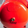 Компрессор безмасляный малошумный FUBAG Свободный Воздух (Free Air) 240/50/2.0 S в Мурманске фото