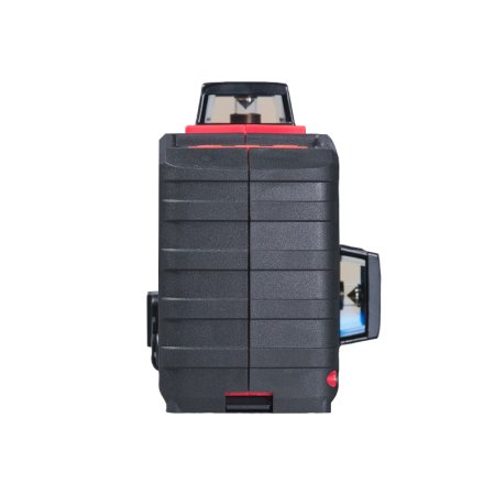 FUBAG Лазерный 3D уровень Pyramid 30R V2х360H360 в Мурманске фото