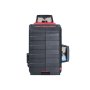 FUBAG Лазерный 3D уровень Pyramid 30R V2х360H360 в Мурманске фото