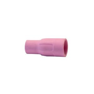 FUBAG Сопло керамическое №8 ф12.5 FB TIG 190-400W-450W в Мурманске фото
