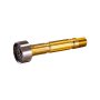FUBAG Цанга c газовой линзой ф1.6 FB TIG 240-550W (2 шт.) в Мурманске фото