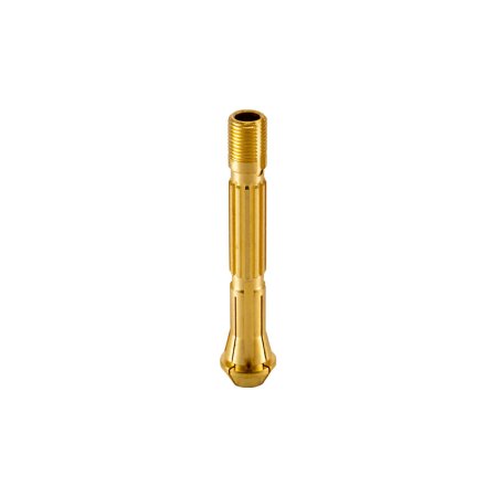 FUBAG Цанга ф1.6 FB TIG 190-400W-450W (2 шт.) в Мурманске фото