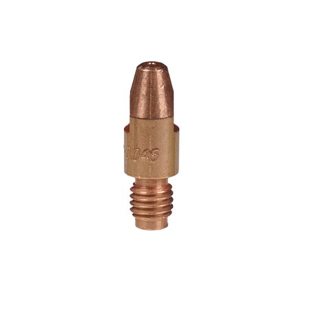 FUBAG Контактный наконечник M8х30 мм ECU D=1.2 мм (10 шт.) в Мурманске фото