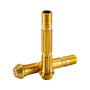FUBAG Цанга ф2.4 FB TIG 240-550W (2 шт.) в Мурманске фото