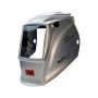  Корпус маски FUBAG BLITZ Visor 5-13 в Мурманске фото