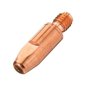 FUBAG Контактный наконечник M6х28 мм ECU D=1.4 мм. (10 шт.) в Мурманске фото