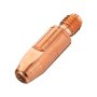 FUBAG Контактный наконечник M6х28 мм ECU D=1.4 мм. (10 шт.) в Мурманске фото