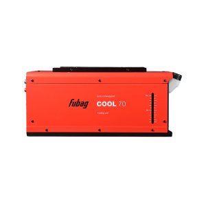 FUBAG Блок жидкостного охлаждения Cool 70 в Мурманске фото