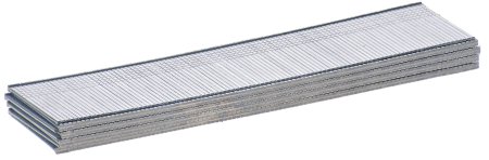 FUBAG Гвозди для SN4050 (1.05х1.25, 20мм, 5000 шт) в Мурманске фото