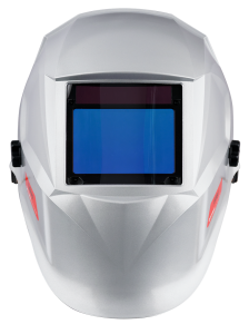  Маска сварщика Хамелеон FUBAG IR 4-13G M в Мурманске фото