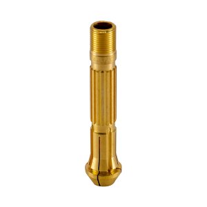 FUBAG Цанга ф2.4 FB TIG 240-550W (2 шт.) в Мурманске фото